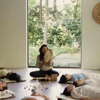 2025-05_Florine-Gabriel_x_Lisa-Galesloot_Foto-Verticaal_247 (1)